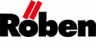 Roben