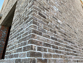 картинка Кирпич ручной формовки RIGHTBRICK «ВИЛЛЕМ»