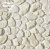картинка Декоративный камень Хантли 605-00 White Hills