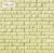 картинка Декоративный кирпич Алтен Брик 310-30 White Hills
