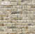 картинка Декоративный кирпич Лондон Брик 304-10 White Hills