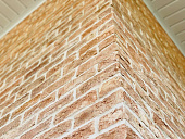 картинка Кирпич ручной формовки RIGHTBRICK «РОДЕ»