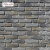 картинка Декоративный кирпич Берн Брик 395-80 White Hills