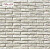 картинка Декоративный кирпич Остия Брик 380-00 White Hills