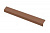 картинка Карнизная планка (капельник)