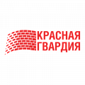 Красная гвардия