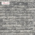 картинка Декоративный кирпич Лондон Брик 303-30 White Hills