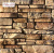 картинка Цокольный камень Тевиот 701-20 White Hills