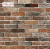 картинка Декоративный кирпич Лондон Брик 303-90 White Hills картинка Декоративный кирпич Лондон Брик 303-90 White Hills