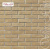картинка Декоративный кирпич Терамо Брик II 362-10 White Hills