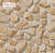 картинка Цокольный камень Хантли 606-20 White Hills