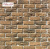картинка Декоративный кирпич Бремен Брик 307-40 White Hills
