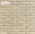 картинка Декоративный кирпич Сити Брик 375-10 White Hills