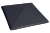 картинка Клинкерный колпак KING KLINKER 310x445x90мм Полярная ночь (08)