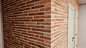 картинка Кирпич ригельный RIGHTBRICK «МОНЕ»