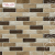 картинка Декоративный кирпич Сити Брик 378-10 White Hills