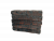 картинка Ригельный кирпич Belgium brick №11