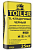 картинка TOILER TL-КЛАДОЧНЫЙ Черный