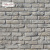 картинка Декоративный кирпич Рейн Брик 349-10 White Hills
