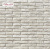 картинка Декоративный кирпич Остия Брик 380-00 White Hills