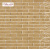картинка Декоративный кирпич Терамо Брик 352-10 White Hills