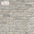 картинка Декоративный кирпич Ринн Брик 684-10 White Hills