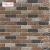 картинка Декоративный кирпич Ринн Брик 684-60 White Hills