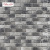 картинка Декоративный кирпич Ринн Брик 682-80 White Hills