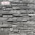 картинка Искусственный облицовочный камень Уайт Клиффс 158-80 White Hills