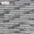 картинка Декоративный кирпич Остия Брик 382-80 White Hills