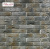 картинка Декоративный кирпич Лондон Брик 300-80 White Hills
