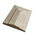картинка Трехскатные плиты «Тиволи» 921-10 - 923-40 (52х50)