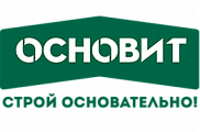 Основит