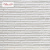 картинка Декоративный кирпич Реген Брик 690-00 White Hills