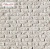 картинка Декоративный кирпич Брюгге Брик 315-00 White Hills