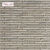картинка Декоративный кирпич Бран Брик 699-10 White Hills