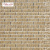 картинка Декоративный кирпич Алтен Брик 312-10 White Hills