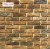 картинка Декоративный кирпич Лондон Брик 300-40 White Hills