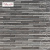картинка Декоративный кирпич Реген Брик 693-80 White Hills