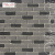 картинка Декоративный кирпич Бремен Брик 308-80 White Hills