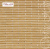 картинка Декоративный кирпич Тиволи Брик 357-10 White Hills