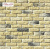 картинка Декоративный кирпич Брюгге Брик 315-30 White Hills