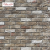 картинка Декоративный кирпич Торн Брик 329-20 White Hills