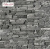 картинка Искусственный облицовочный камень Фьорд Лэнд 208-80 White Hills