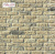 картинка Декоративный кирпич Брюгге Брик 315-10 White Hills