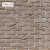 картинка Декоративный кирпич Торн Брик 326-10 White Hills