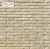 картинка Декоративный кирпич Остия Брик 380-10 White Hills
