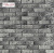 картинка Декоративный кирпич Бремен Брик 307-80 White Hills