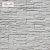 картинка Искусственный облицовочный камень Норд Ридж 271-00 White Hills