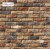 картинка Декоративный кирпич Брюгге Брик 319-40 White Hills